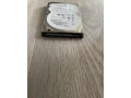 predam-hdd-sata-small-1