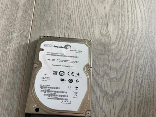 predam-hdd-sata