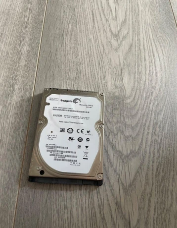 predam-hdd-sata-big-0