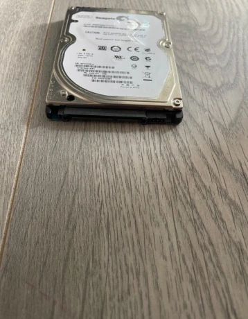 predam-hdd-sata-big-1