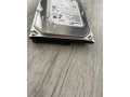 predam-hdd-small-1