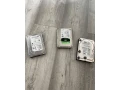 predam-hdd-small-0