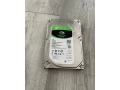 predam-hdd-small-4