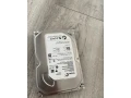 predam-hdd-small-2