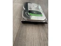 predam-hdd-small-3
