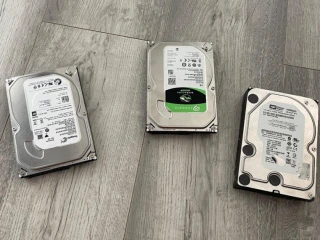 predam-hdd