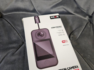 sjcam-c300-pocket-nove-len-odbalene