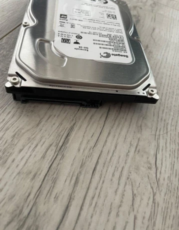 predam-hdd-big-1
