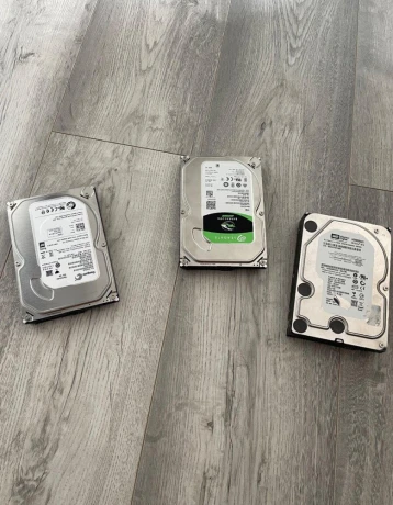 predam-hdd-big-0