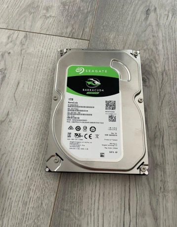 predam-hdd-big-4
