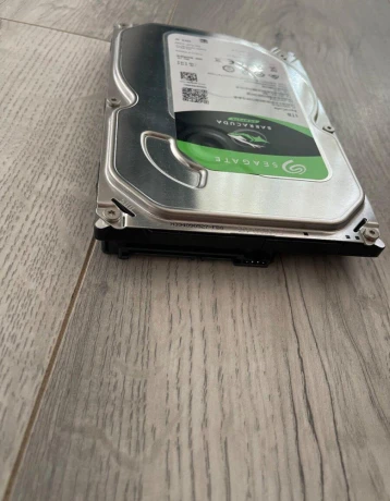 predam-hdd-big-3