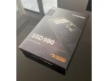 samsung-ssd-500gb-mz-v8v500bw-small-0