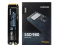 samsung-ssd-500gb-mz-v8v500bw-small-1