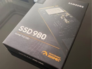 samsung-ssd-500gb-mz-v8v500bw
