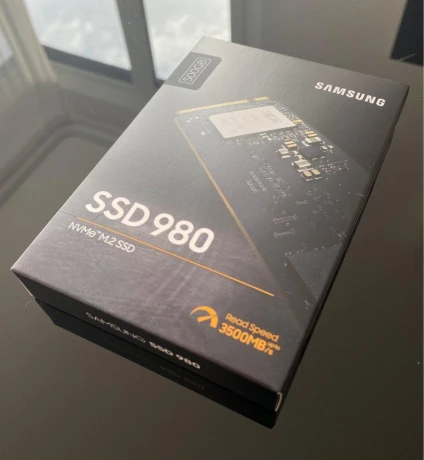 samsung-ssd-500gb-mz-v8v500bw-big-0