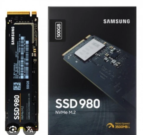 samsung-ssd-500gb-mz-v8v500bw-big-1