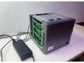 nas-wd-sharespace-8tb-4x-2tb-nove-disky-small-1