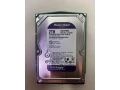 nas-wd-sharespace-8tb-4x-2tb-nove-disky-small-2