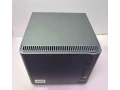 nas-wd-sharespace-8tb-4x-2tb-nove-disky-small-0