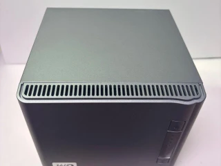 nas-wd-sharespace-8tb-4x-2tb-nove-disky
