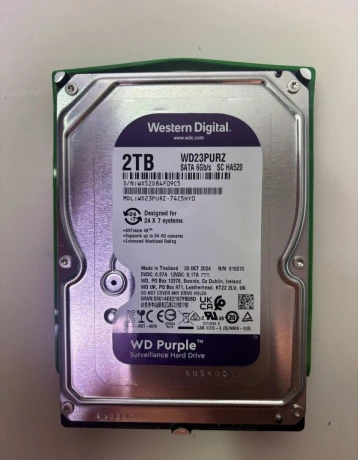 nas-wd-sharespace-8tb-4x-2tb-nove-disky-big-2