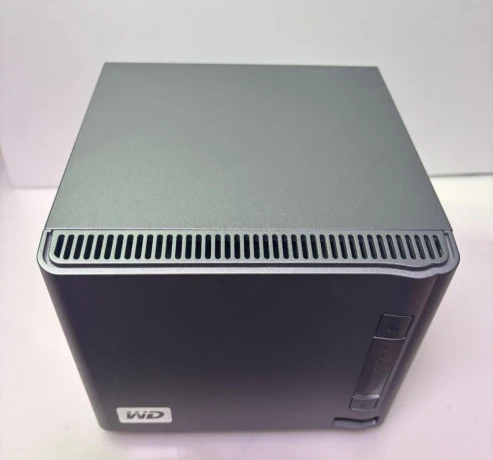 nas-wd-sharespace-8tb-4x-2tb-nove-disky-big-0