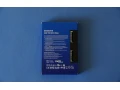 ssd-samsung-990-evo-plus-nvme-m2-1tb-v-zaruke-small-2