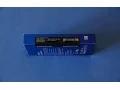 ssd-samsung-990-evo-plus-nvme-m2-1tb-v-zaruke-small-1