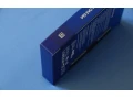 ssd-samsung-990-evo-plus-nvme-m2-1tb-v-zaruke-small-3