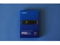 ssd-samsung-990-evo-plus-nvme-m2-1tb-v-zaruke-small-0