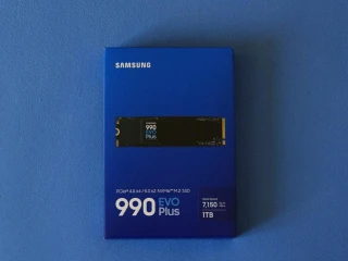ssd-samsung-990-evo-plus-nvme-m2-1tb-v-zaruke