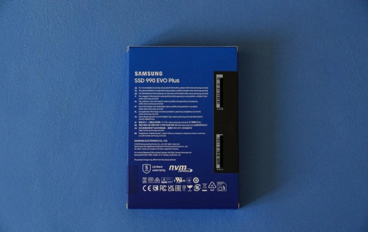 ssd-samsung-990-evo-plus-nvme-m2-1tb-v-zaruke-big-2