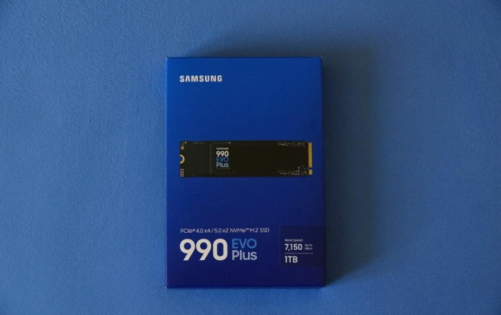 ssd-samsung-990-evo-plus-nvme-m2-1tb-v-zaruke-big-0