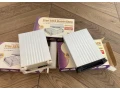 3ks-mobile-rack-small-4