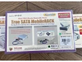 3ks-mobile-rack-small-2