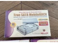 3ks-mobile-rack-small-1
