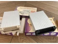 3ks-mobile-rack-small-3