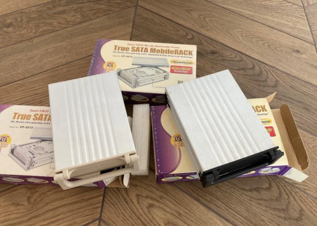 3ks-mobile-rack-big-4