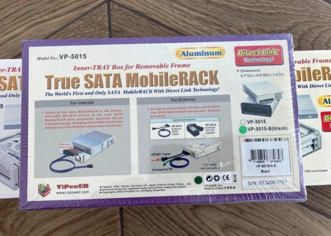 3ks-mobile-rack-big-2