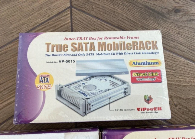 3ks-mobile-rack-big-1