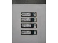 crucial-mx500-1tb-m2-ssd-sata-small-0