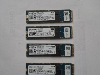 crucial-mx500-1tb-m2-ssd-sata