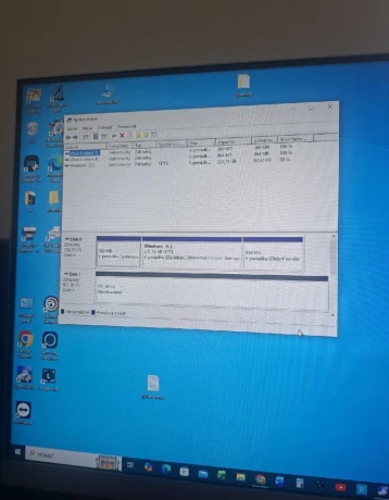 crucial-mx500-1tb-m2-ssd-sata-big-3