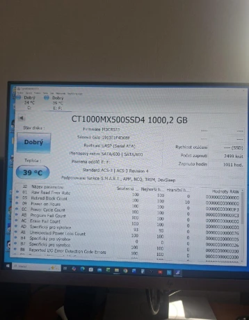 crucial-mx500-1tb-m2-ssd-sata-big-4