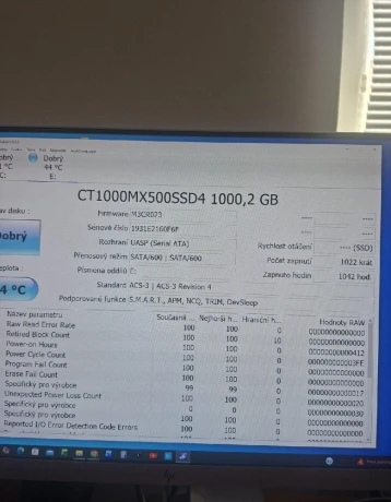 crucial-mx500-1tb-m2-ssd-sata-big-2