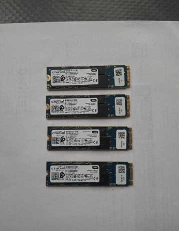 crucial-mx500-1tb-m2-ssd-sata-big-0