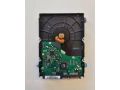 samsung-hdd-35-small-1