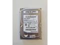 samsung-hdd-35-small-0