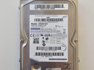 samsung-hdd-35
