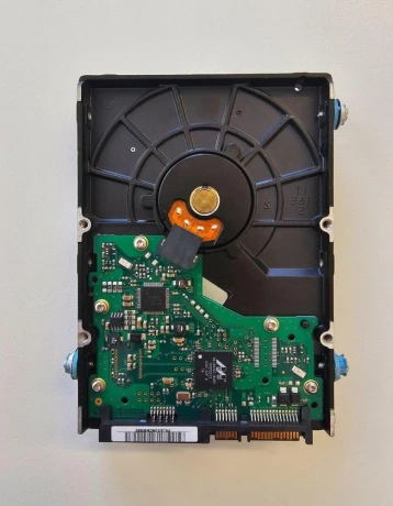 samsung-hdd-35-big-1